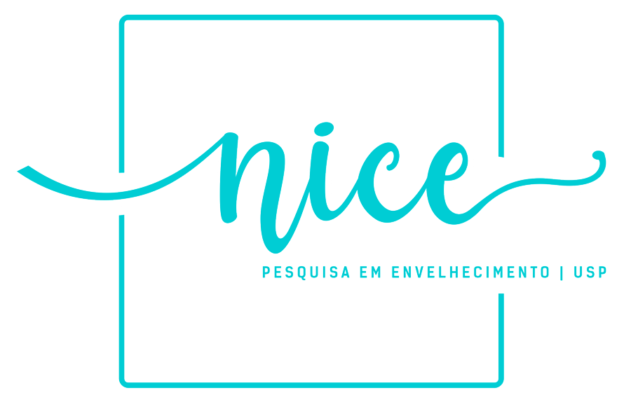 nice pesquisa em envelhecimento usp