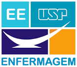 EEUSP logotipo