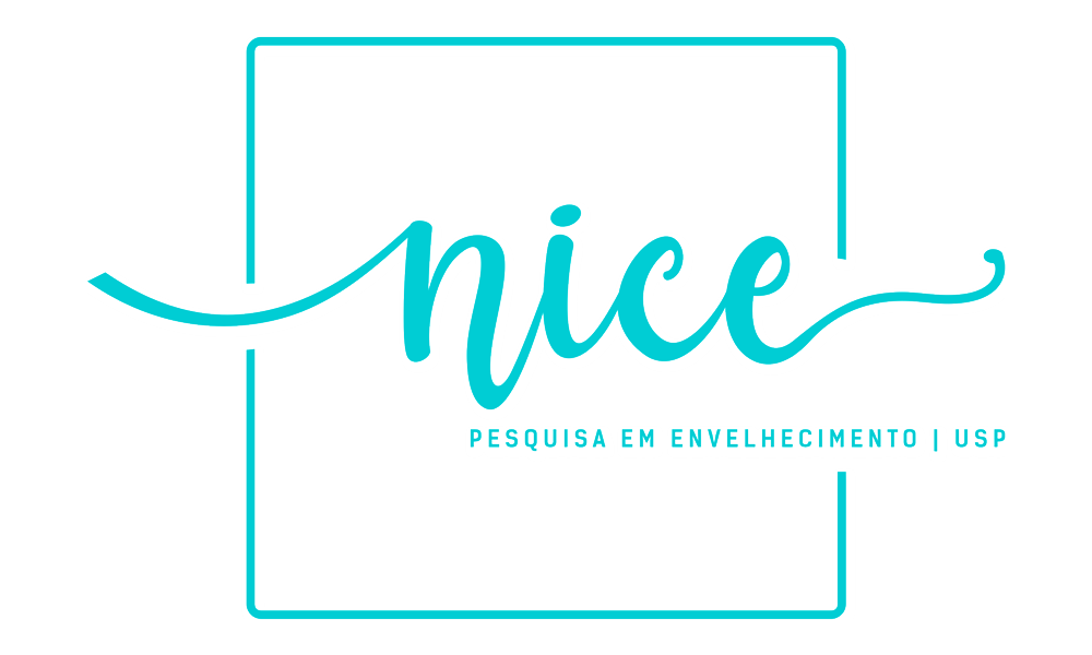 nice pesquisa em envelhecimento usp